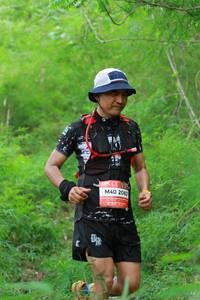 BIB: 2082
                            <button type="button" onclick="openModal(22097965)" class="btn btn-primary btn-sm float-right btn-popup" data-toggle="modal" data-target=".modal-high-quality">
                        <i class="fas fa-shopping-cart"></i> Add to Cart
                    </button>
                                            <button type="button" onclick="isThisMe(22097965, true)" class="btn btn-success btn-sm float-right btn-popup btn-isme hidden" data-toggle="tooltip" data-placement="bottom" title="นี่คือรูปของคุณใช่ไหม คลิกที่นี่เพื่อเอาเข้าอัลบั้ม">
                        <i class="fas fa-plus"></i> Add to album
                    </button>
                    <button type="button" onclick="isThisMe(22097965, false)" class="btn btn-warning btn-sm float-right btn-popup btn-isnotme hidden">
                        <i class="fas fa-ban"></i> Remove from album
                    </button>